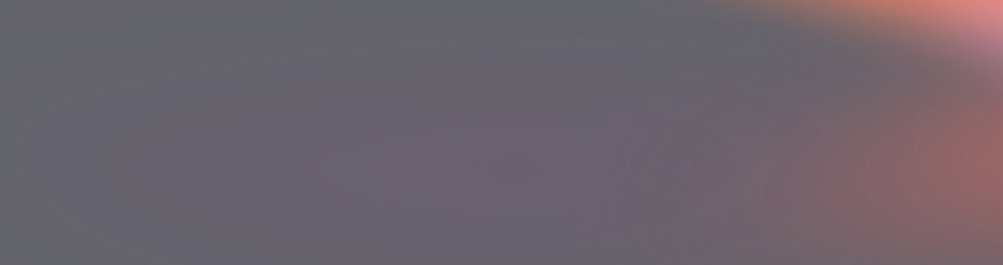 Panicnet