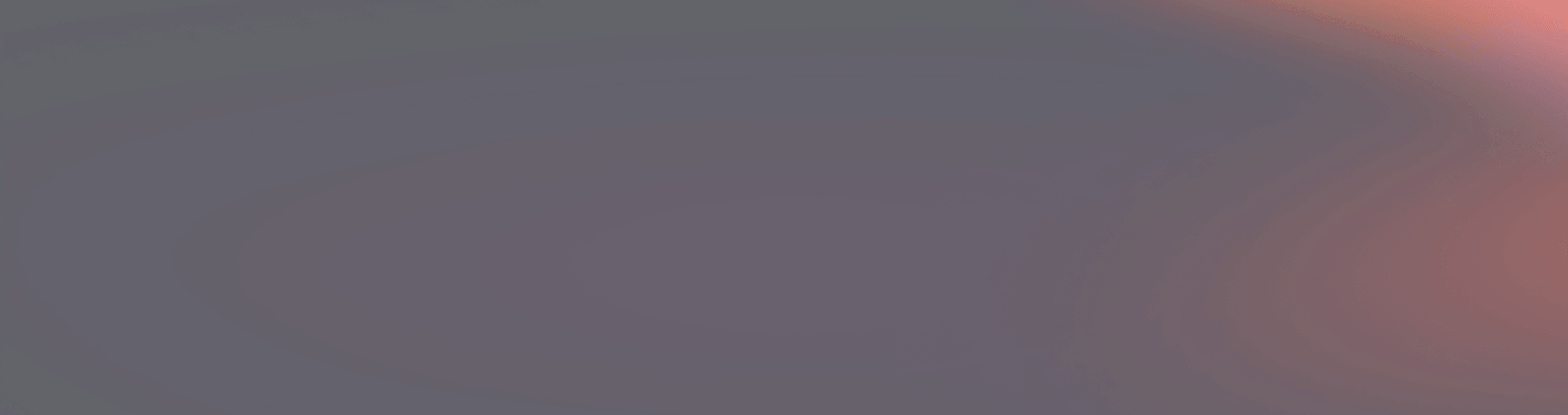 Panicnet