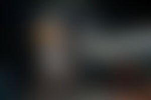 Фотография перформанса Подземелье маньяка от компании Подземелье маньяка (Фото 1)