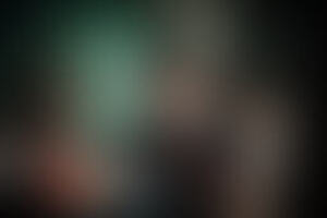 Фотография перформанса Подземелье маньяка от компании Подземелье маньяка (Фото 2)