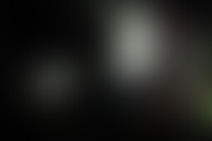 Фотография перформанса Подземелье маньяка от компании Подземелье маньяка (Фото 3)