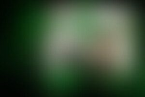 Фотография перформанса Подземелье маньяка от компании Подземелье маньяка (Фото 4)