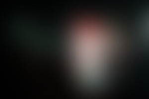 Фотография перформанса Тайна подземной психушки от компании Подземелье маньяка (Фото 2)