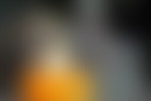 Фотография квеста Спасение мира от компании Легендарный (Фото 1)