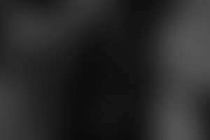 Фотография экшн-игры Жмурки в темноте от компании Подземелье маньяка (Фото 1)