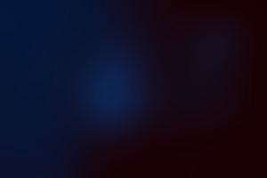 Фотография экшн-игры Жмурки в темноте от компании Подземелье маньяка (Фото 2)