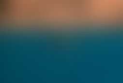 Фотография экшн-игры Морской квест от компании Хорошоу (Фото 1)